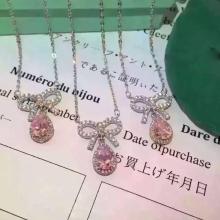 金銀珠寶，璀璨生活——武漢金福星珠寶工藝品有限責(zé)任公司