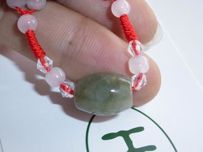 夏日清涼風(fēng)尚 玉手腳鏈批發(fā)熱銷，廠家直供特價來襲