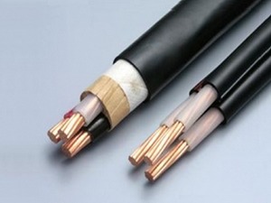 住電日立電纜公司優化運營策略，將壓縮電線產品庫存以提升競爭力